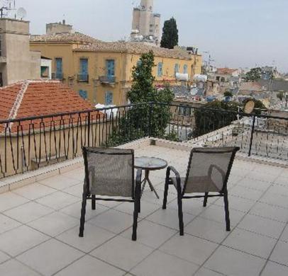 Sky Hotel Nicosia Exterior photo